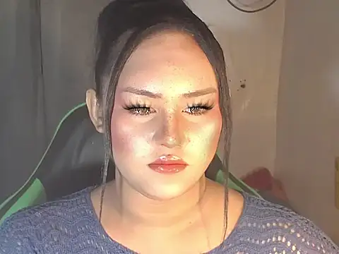 Kanika dimagiba online show from 22, 3, 2026