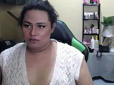 Kanika dimagiba online show from 7, 2, 2026