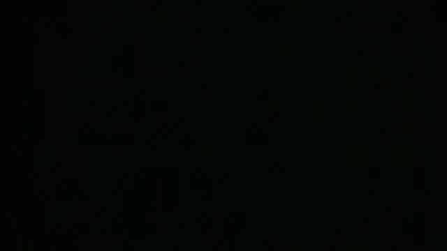 xxBabyDoll online show from 14, 3, 2026