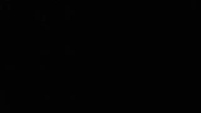 xxBabyDoll online show from 14, 3, 2026