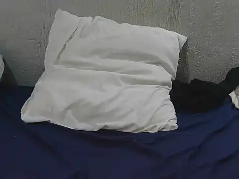 xxBabyDoll online show from 22, 2, 2026