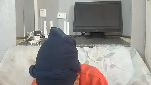 xxBabyDoll online show from 13, 4, 2026