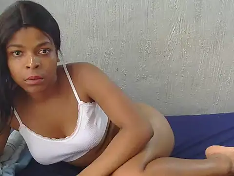 xxBabyDoll online show from 20, 2, 2026