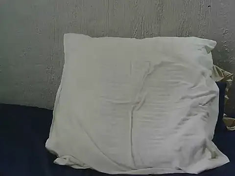 xxBabyDoll online show from 11, 2, 2026