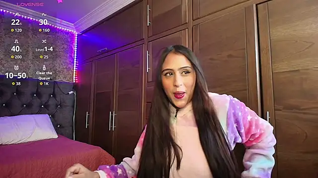 Snapshot of sarah_escobarr chatting on 28, 2, 2026 sarah escobarr online show from 28, 2, 2026