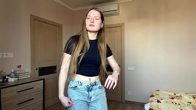 Milayouknow online show from 25, 3, 2026