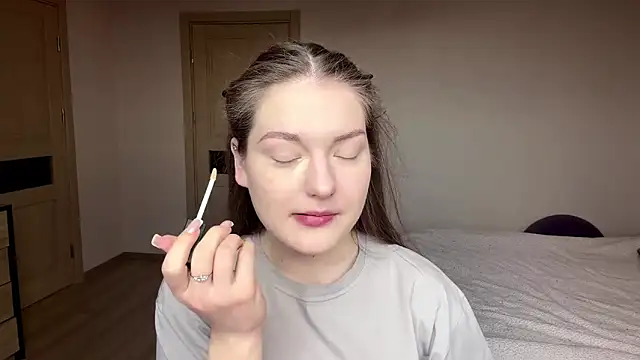 Milayouknow online show from 13, 4, 2026