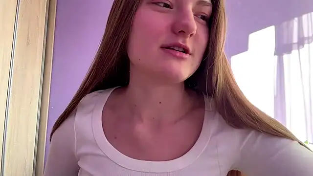 Milayouknow online show from 3, 3, 2026