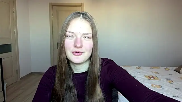 Milayouknow online show from 10, 2, 2026