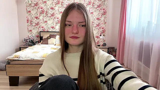 Milayouknow online show from 8, 2, 2026