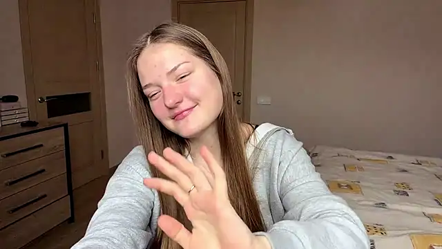 Milayouknow online show from 15, 2, 2026