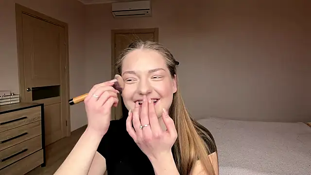 Milayouknow online show from 2, 4, 2026