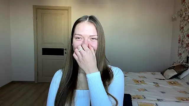 Milayouknow online show from 9, 2, 2026