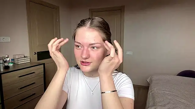 Milayouknow online show from 23, 4, 2026