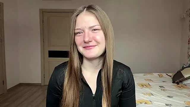 Milayouknow online show from 12, 2, 2026