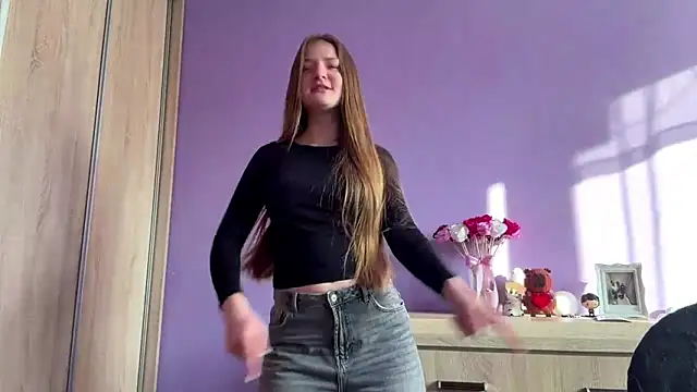 Milayouknow online show from 4, 3, 2026