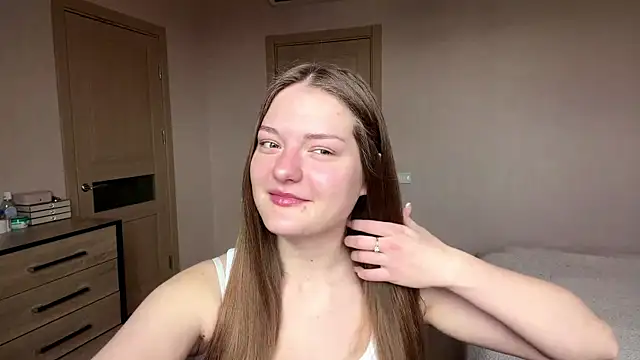 Milayouknow online show from 12, 4, 2026