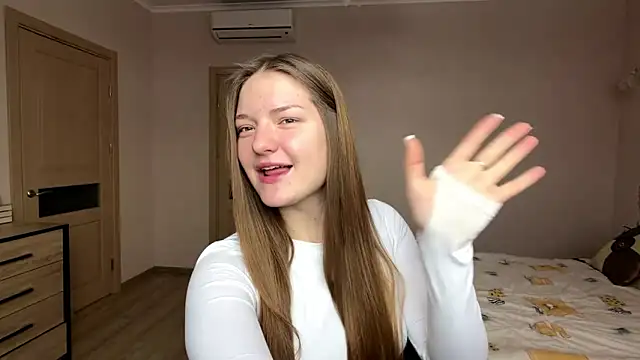 Milayouknow online show from 16, 2, 2026