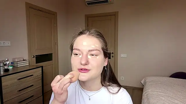 Milayouknow online show from 23, 4, 2026