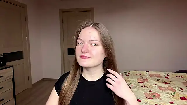 Milayouknow online show from 17, 4, 2026