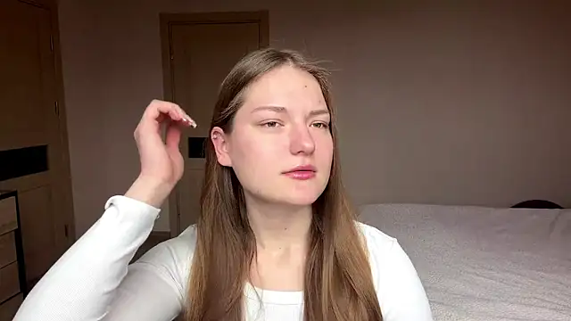 Milayouknow online show from 18, 4, 2026