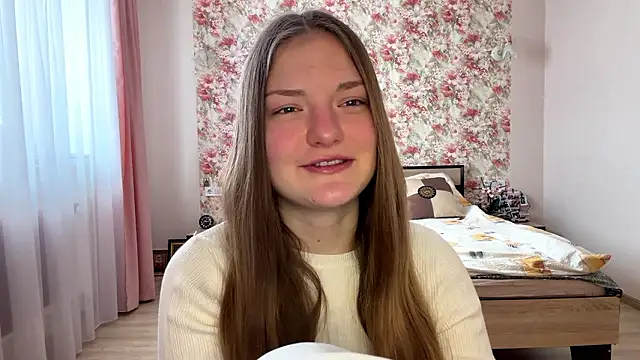 Milayouknow online show from 7, 2, 2026