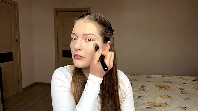 Milayouknow online show from 13, 2, 2026