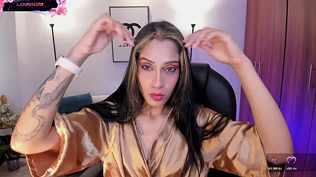 nix rave1 online show from 7, 3, 2026