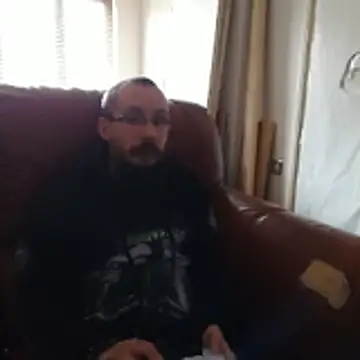 Castbotter1995 online show from 21, 4, 2026