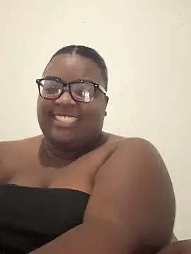 Snapshot of lanegriis1 chatting on 16, 6, 2026 lanegriis1 online show from 16, 6, 2026
