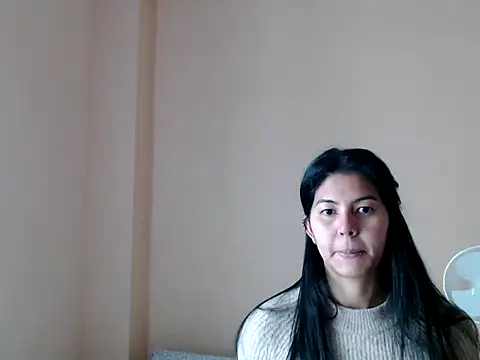 ZeforAitanna online show from 8, 2, 2026