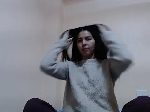 ZeforAitanna online show from 7, 2, 2026