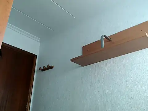 ZeforAitanna online show from 10, 2, 2026