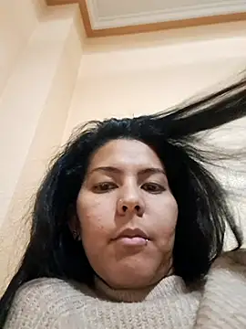 ZeforAitanna online show from 21, 2, 2026