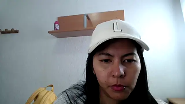 ZeforAitanna online show from 24, 3, 2026
