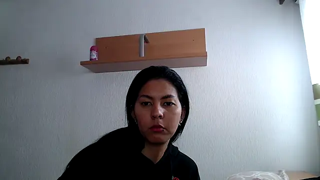 ZeforAitanna online show from 6, 5, 2026