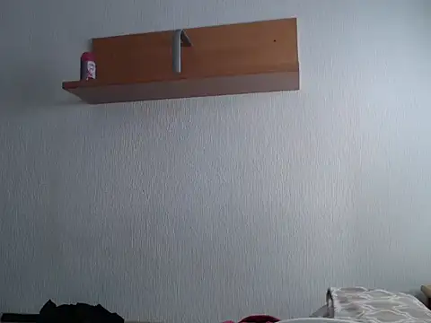 ZeforAitanna online show from 24, 2, 2026