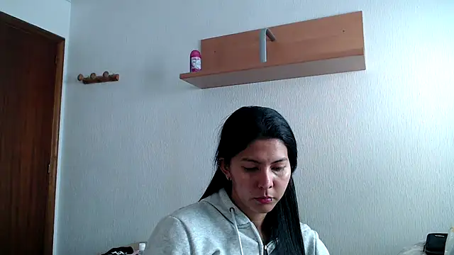 ZeforAitanna online show from 30, 3, 2026