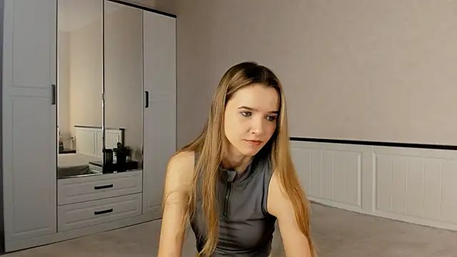 OnyxViper online show from 4, 6, 2026