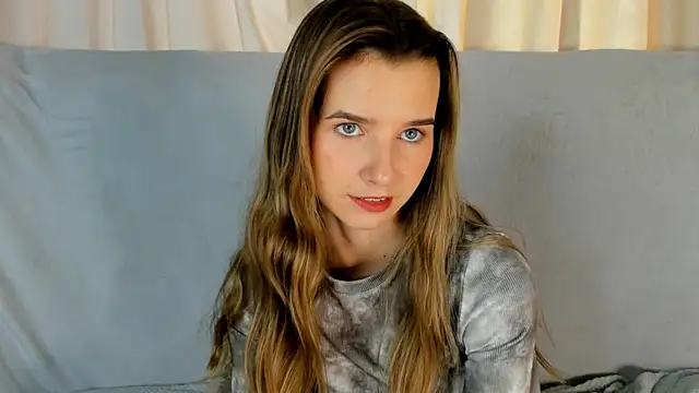 OnyxViper online show from 16, 4, 2026