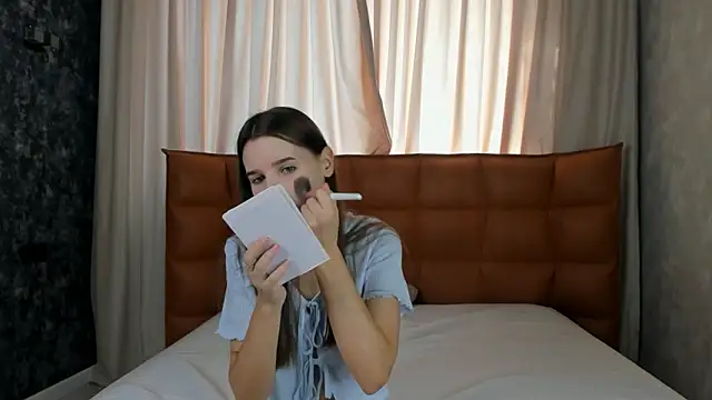 OnyxViper online show from 11, 3, 2026