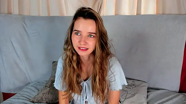 OnyxViper online show from 15, 4, 2026