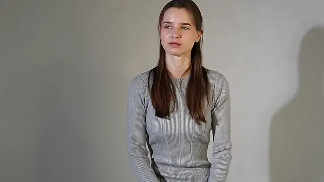 OnyxViper online show from 20, 2, 2026