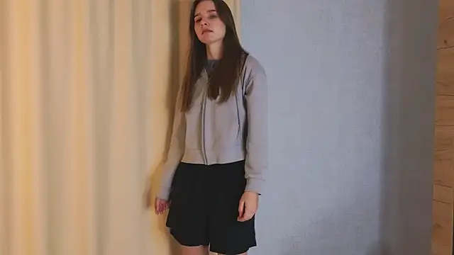 OnyxViper online show from 22, 2, 2026