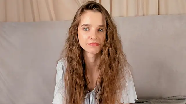 OnyxViper online show from 1, 4, 2026