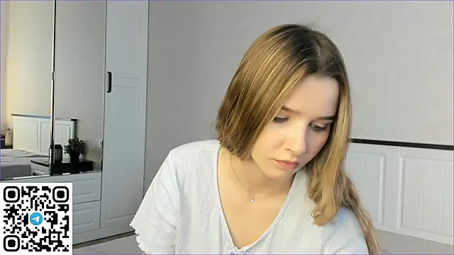 OnyxViper online show from 6, 6, 2026