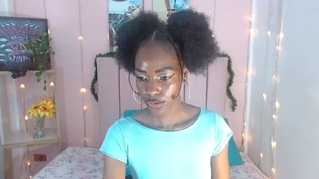 charlothcameronrs707 online show from 28, 3, 2026