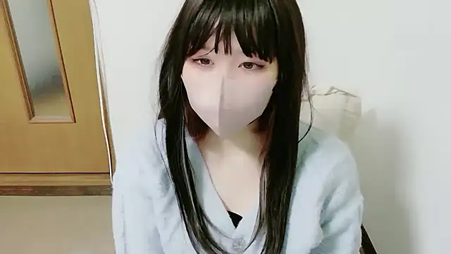 Sui xx online show from 24, 2, 2026