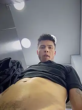 Eros lee online show from 3, 3, 2026