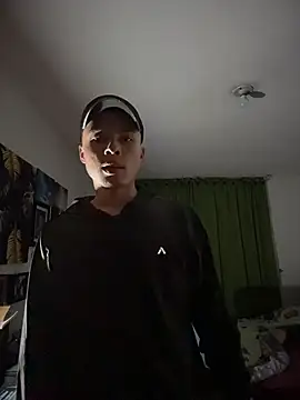 Eros lee online show from 8, 2, 2026